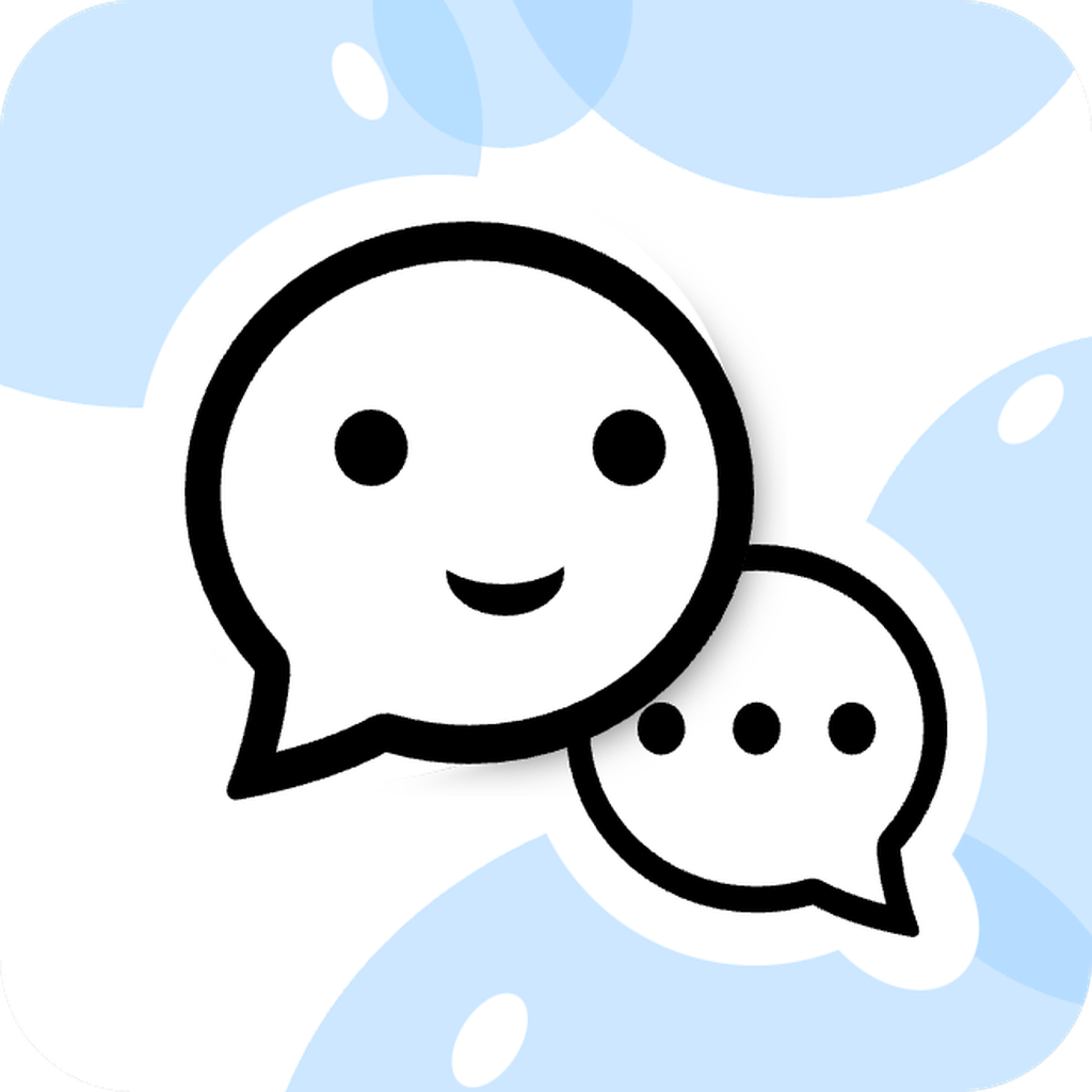 ChatNative
